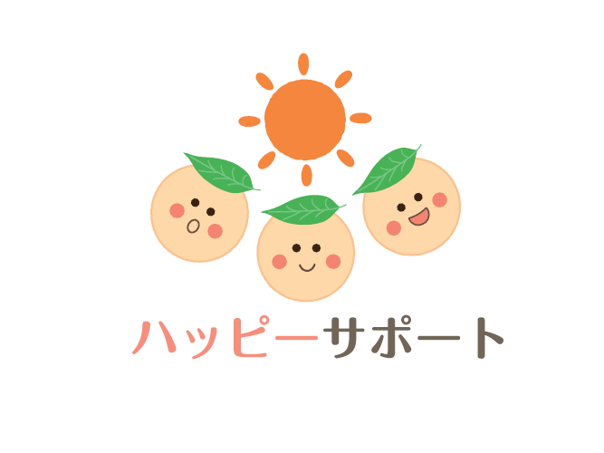 株式会社ピース　の求人・転職情報