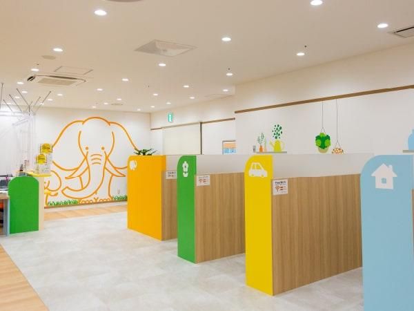 医療法人せせらぎの求人・転職情報