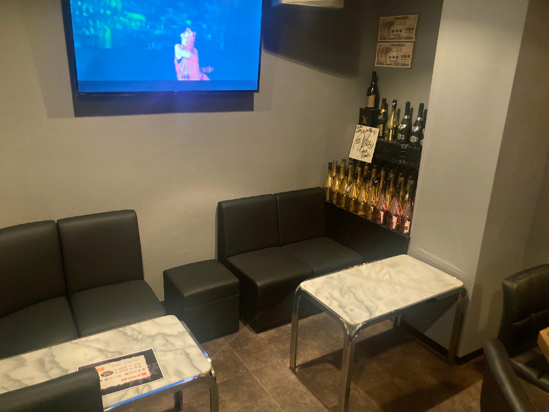 OCEANのアルバイト・バイト求人情報-02