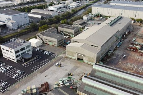 一般社団法人全国建設人材協会(人材紹介)の求人・転職情報