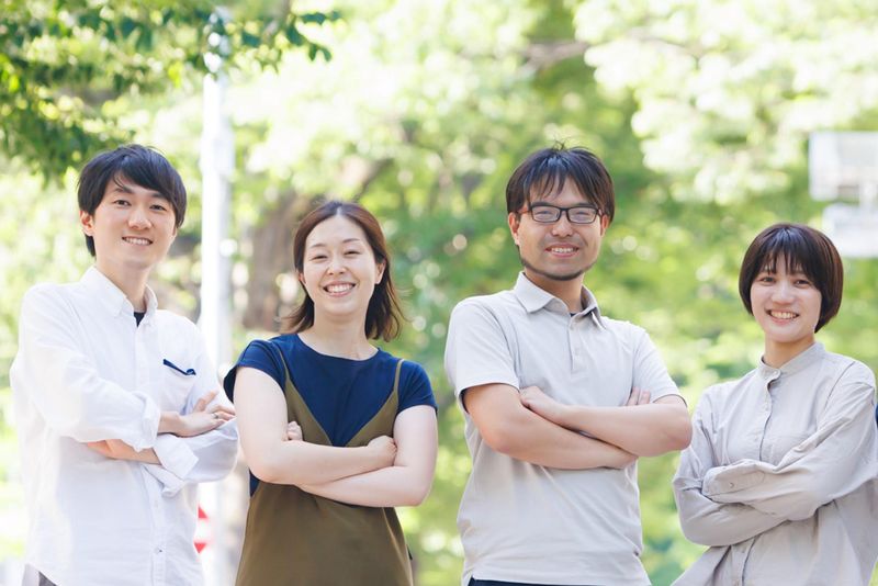 株式会社シグナイトの求人・転職情報