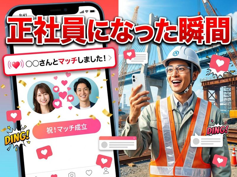 株式会社金村塗装の求人・転職情報