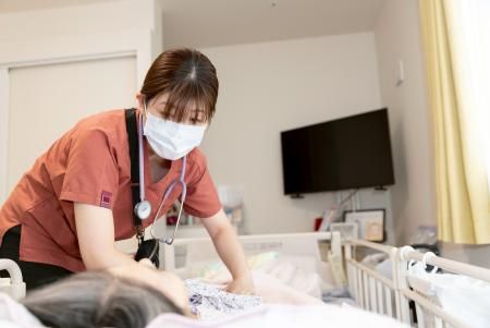 ゆめみはうす名塩のアルバイト・バイト求人情報-03
