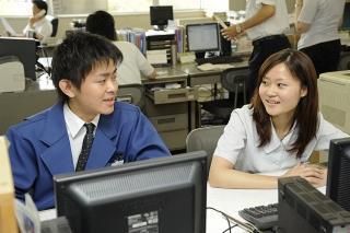 西濃運輸株式会社の求人・転職情報