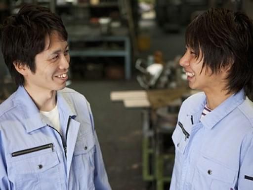 光五日市工場のアルバイト・バイト求人情報-04