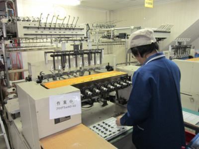 沼津市青野字西沖84番地 (勤務地)のアルバイト・バイト求人情報-02