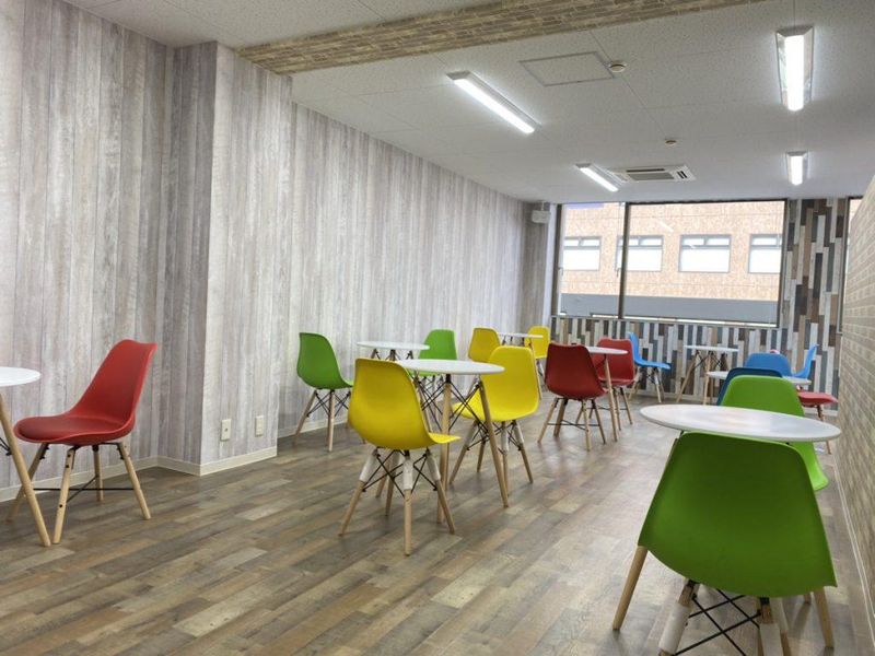 gaプログラミング 南堀江校のアルバイト・バイト求人情報-02