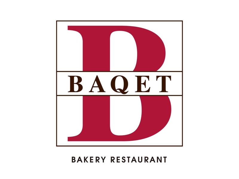 株式会社サンマルクホールディングス