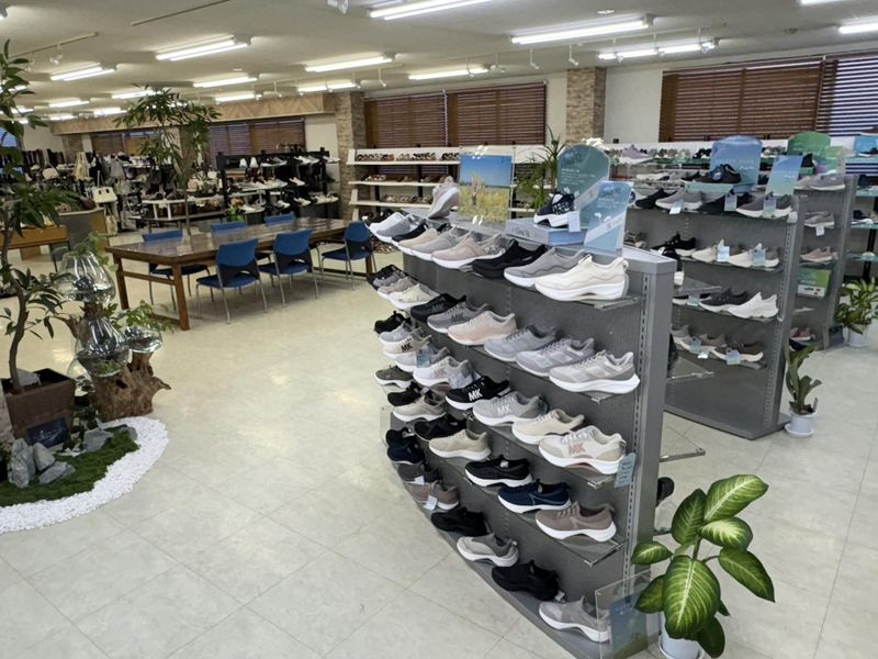 株式会社オークラ商会のアルバイト・バイト求人情報-03