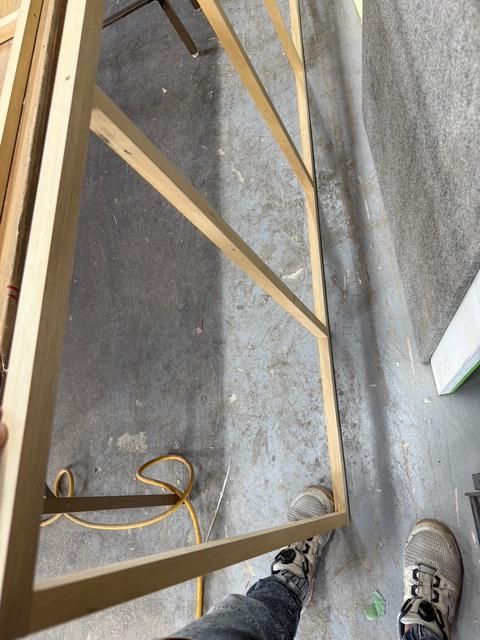 株式会社オマージュのアルバイト・バイト求人情報-03