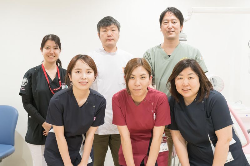 公益社団法人京都保健会　京都民医連中央病院のアルバイト・バイト求人情報-02