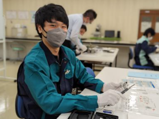 株式会社グリーンテック　北九州テクニカル事業所のアルバイト・バイト求人情報-05