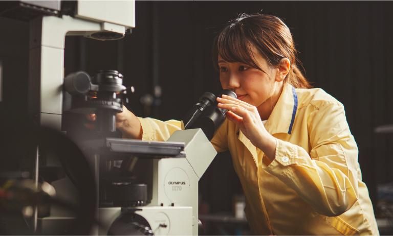 浜松ホトニクス株式会社