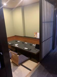 株式会社　NAGANUMAのアルバイト・バイト求人情報-03