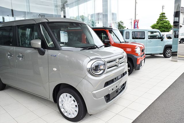 株式会社オートフレンドの求人・転職情報