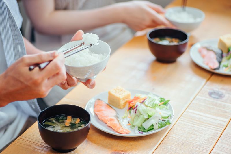 特定非営利活動法人紫桜の求人・転職情報