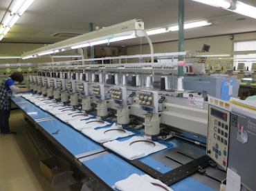 株式会社オーキッド　香川ファクトリーのアルバイト・バイト求人情報-02