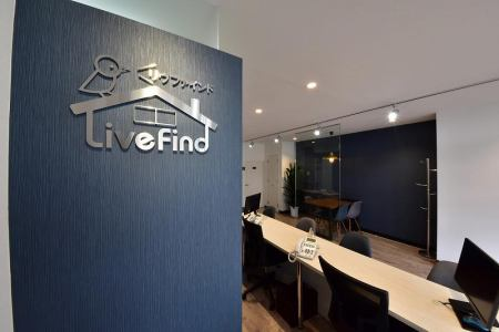 LiveFind白石店のアルバイト・バイト求人情報-03