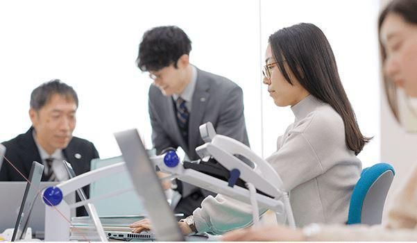 サーラ不動産株式会社の求人・転職情報