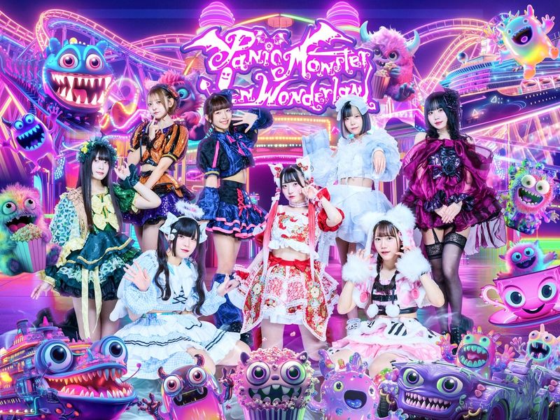 株式会社SENKOU SOUNDのアルバイト・バイト求人情報-03