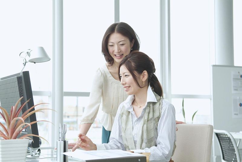 日本輸送サービス株式会社の求人・転職情報