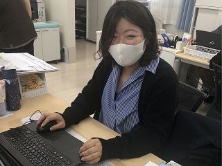 (株)やさしい手　やさしえ上越のアルバイト・バイト求人情報-05