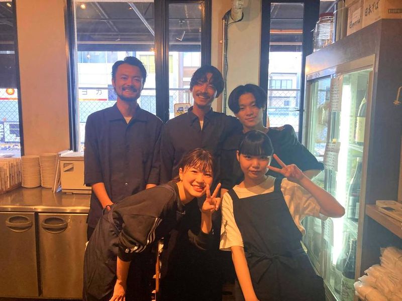 株式会社リトルリチャードの求人・転職情報