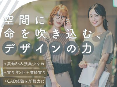 動画編集　事務作業　在宅ワーク　副業用　初心者安心　マニュアル付き 動画編集 事務作業 在宅ワーク 副業用 初心者安心 マニュアル付き