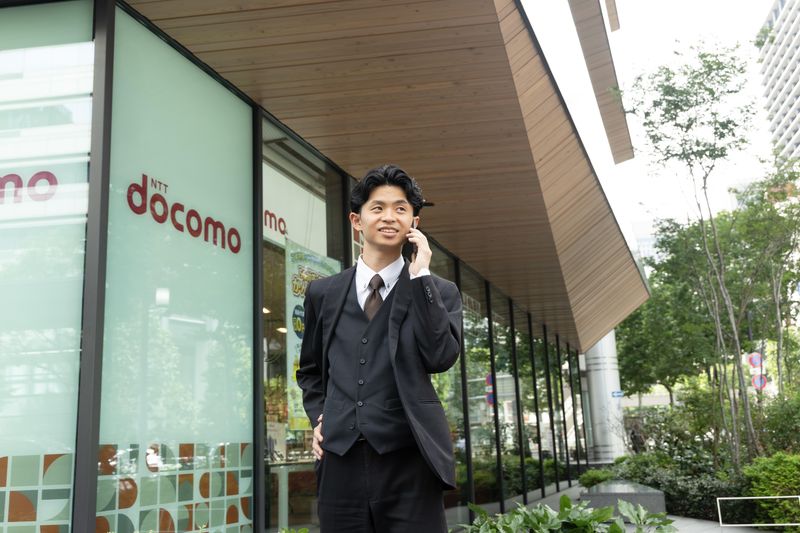 アイ・ティー・エックス株式会社　本通駅前法人のアルバイト・バイト求人情報-01