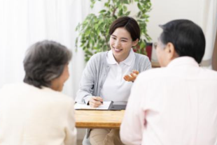 社会福祉法人心友会 しいのみ園のアルバイト・バイト求人情報-14