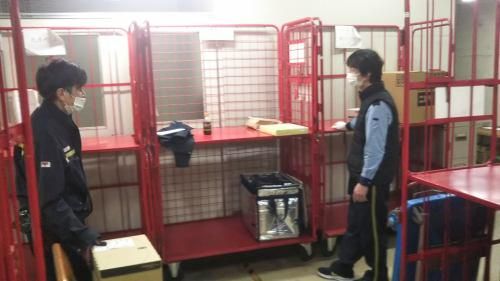 大阪西郵便局のアルバイト・バイト求人情報-02
