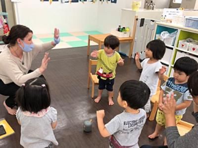 リトカ知育保育園　箕面園のアルバイト・バイト求人情報-02