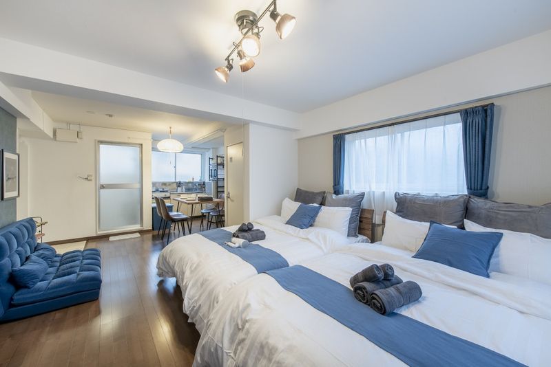 カソク株式会社の求人・転職情報