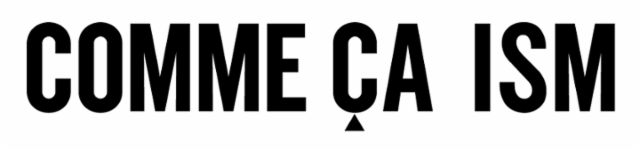 コムサイズム 明野アクロスタウンのアルバイト・バイト求人情報-03