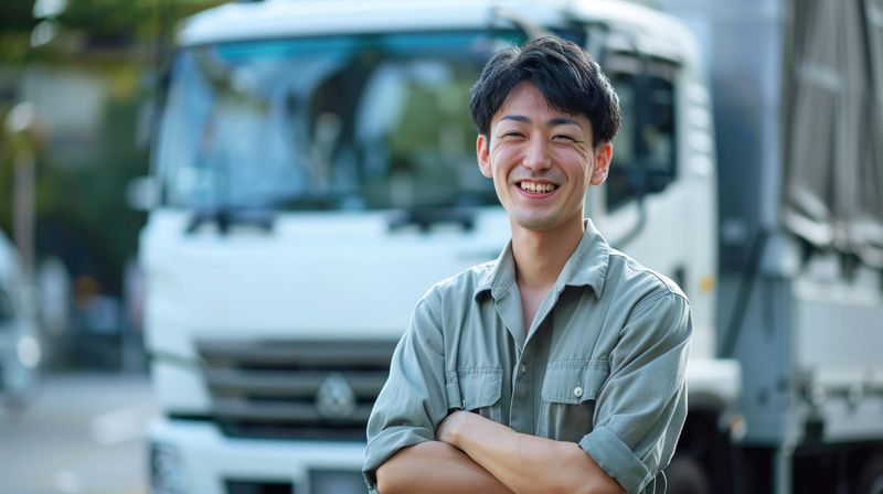 株式会社大関　第三営業所