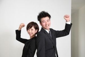 株式会社メイドットキャリアのアルバイト・バイト求人情報-03