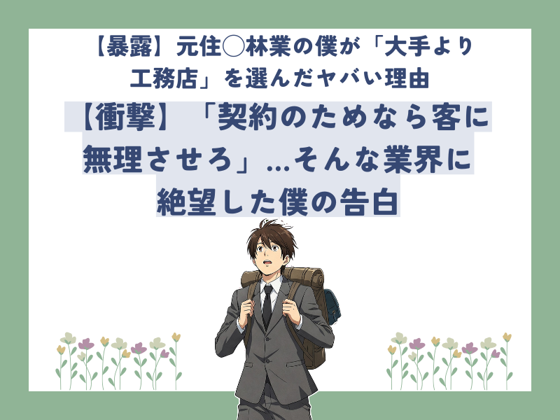 株式会社大喜のアルバイト・バイト求人情報-02