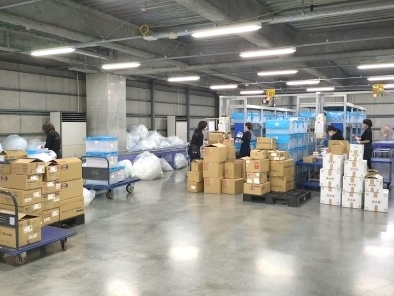 旭運輸株式会社のアルバイト・バイト求人情報-01