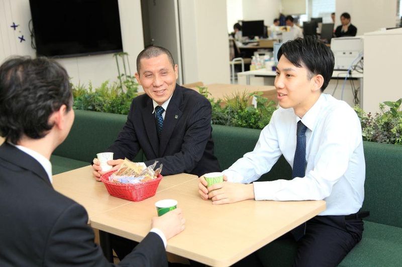 株式会社ワンストップHOPのアルバイト・バイト求人情報-05