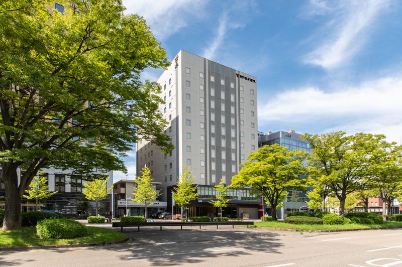 株式会社ビスタホテルマネジメントの求人・転職情報