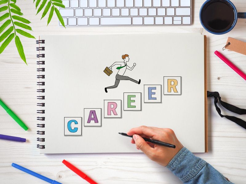 株式会社共創技建の求人・転職情報