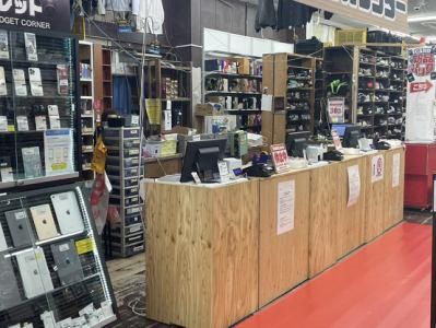 万代仙台泉店のアルバイト・バイト求人情報-03