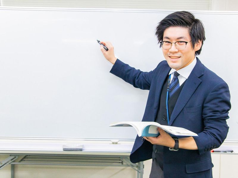 国際人材開発株式会社の求人・転職情報
