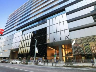 株式会社イーストの求人・転職情報