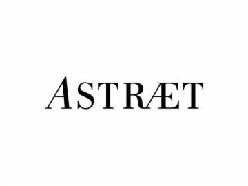 アストラット 新宿店のアルバイト・バイト求人情報-02