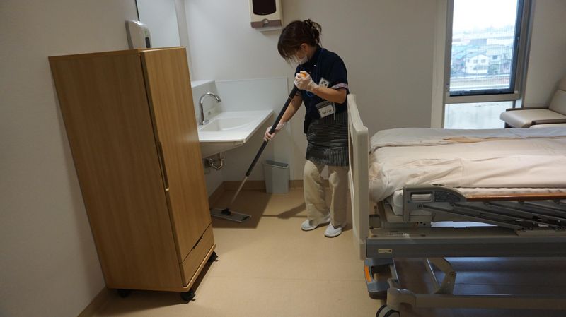 永寿総合病院柳橋分院のアルバイト・バイト求人情報-03