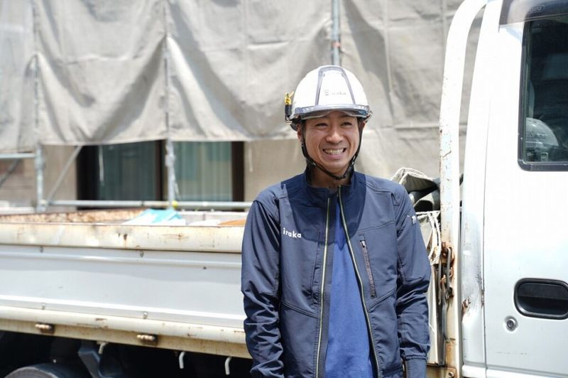 株式会社いらかのアルバイト・バイト求人情報-07