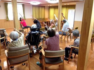 (株)やさしい手　ゆめふる八雲店のアルバイト・バイト求人情報-05