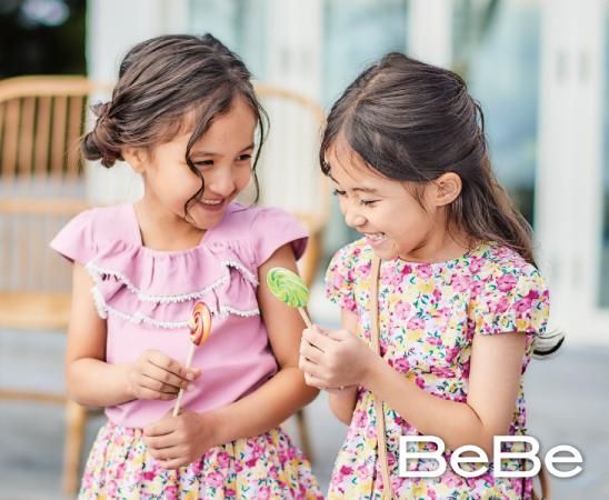 東武百貨店　池袋店のアルバイト・バイト求人情報-02