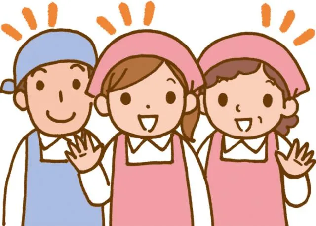 日之出管財株式会社のアルバイト・バイト求人情報